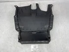20-25 Oem Subaru Outback Xt Ltd Front Under Hood Panel Cabin Intake Duct 5K Used. Price: $299.95.