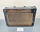 12-19 Oem Bmw F10 F12 F13 M6 Main Radiators Cooling Assembly Set S63T Used. Price: $574.95.