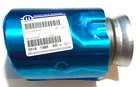 Oem New Genuine Mopar Original Exhaust Tail Pipe Extension P/n 05181585AB. Price: $169.99.