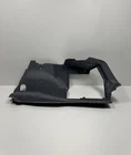 07-13 Bmw E92 M3 335I 328I Rear Right Side Trunk Cargo Carpet Panel Oem Used. Price: $49.99.