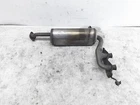 2012-2017 Hyundai Veloster Base Rear Exhaust Muffler Pipe 28710-2V660 Used. Price: $398.00.