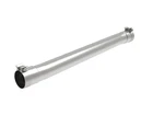 Afe 20-21 Gm For Silverado & Sierra 1500 V8-6.2L Muffler Delete Pipe New. Price: $160.99.