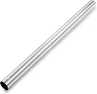 Lcgp 2" Custom Mandrel Straight Exhaust Pipe, 48" Long, 2'' Od 1PC New. Price: $50.17.