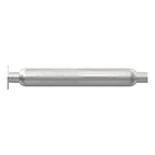 Walker Exhaust 21398 Oem New. Price: $84.09.