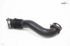 2018-2021 Ford Ecosport 1.0L Engine Air Cleaner Intake Inlet Duct Tube Hose Oem Used. Price: $43.44.