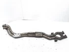 2001-2006 Bmw M3 3.2L Intermediate Exhaust Muffler 18-10-7-832-313 Used. Price: $756.20.