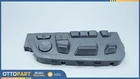 2012-2018 Bmw 650I Front Left Driver Seat Adjustment Control Switch 61319315 Used. Price: $81.67.