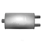 Exhaust MUFFLER-131.5" Wb Ap 6557 New. Price: $63.95.