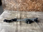 Bmw 650 550 535 Oem 06-10 Front Windshield Wiper Transmission Motor Linkage Used. Price: $58.65.