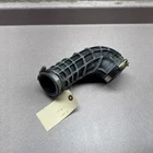 2020-2024 Chevrolet Blazer 2.0L Turbocharger Air Outlet Elbow Duct Hose Oem Used. Price: $35.60.