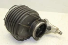 2015 Mercedes GLA45 Amg GLA250 Turbo Air Intake Pipe Hose A1330900437 Oem 15-19 Used. Price: $69.75.
