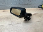 Bmw 550I 535I 528 F10 Oem 11-13 Front Left Driver Side Power Fold Door Mirror Used. Price: $120.75.