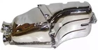 End Silencer Fits Porsche Cabrio Coupe Targa 96411104604 New. Price: $1121.58.