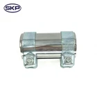 Exhaust Muffler Clamp Skp SKEE8640 New. Price: $25.95.