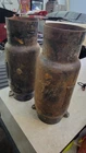 (2) Schoenfeld 112535 (A-01) Used. Price: $45.00.