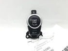 Bmw Ignition Switch Start Button 9225230 Used. Price: $22.49.