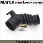 Oem Air Cleaner Hose For 2016-2024 Mitsubishi Outlander Sport Lancer 1505A632 New. Price: $34.20.