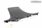 2014-2019 Mercedes CLA250 C117 Center Left Lower B Pillar Cover Panel Trim Oem Used. Price: $30.79.