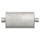 For Buick Encore 2013-2019 Walker Exhaust Resonator New. Price: $68.88.