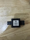 Bmw E90 335D And E70 X5 535D Adblue Sensor 506063299041. 16197204753 Used. Price: $50.00.