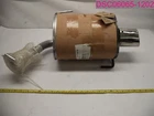 Exhaust Muffler Left Autopart Intl 2103-234870 44300-SA01D New. Price: $165.75.