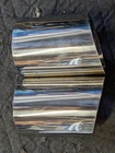 Oem 04-08 Acura Tsx Exhaust Tail Pipe Tip Set 18310-SDP-A02 Muffler Chrome K24A2 Used. Price: $99.99.