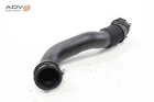 2018 - 2021 Ford Ecosport 1.0L Air Cleaner Intake Inlet Duct Hose Tube Pipe Oem Used. Price: $47.99.
