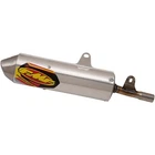 Fmf Racing Power-core Muffler Spark Arrestor Slip-on 041582 New. Price: $219.57.
