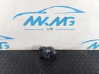 Land Rover Range Evoque L551 Suv Exhaust Flap Actuator Motor M8D29F646AC Used. Price: $50.63.