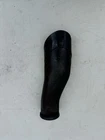 Porsche 911 964 C2/C4 (1989-1994) Oem Original Exhaust Muffler Tip Used. Price: $74.99.