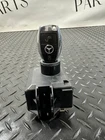 Mercedes Benz W176 Class 2014 Ignition Control Module With Key A2469058101 Used. Price: $100.92.