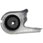 Genuine Ford Exhaust System Hanger Bracket ML3Z5260A New. Price: $47.16.