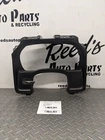 Instrument Cluster Bezel 23150668 Fits 2014-2019 Chevrolet Silverado 1173693 Used. Price: $65.00.