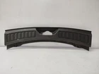 Land Rover Discovery Sport TD4 2016 Boot Tailgate Lock Trim FK72-113A10-A Used. Price: $74.01.
