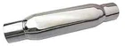 Moroso 94055 Spiral Flow Muffler New. Price: $165.99.