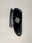 2020-2025 Porsche 718 Spyder Rear Right Quarter Air Duct 982815216 Oem Used. Price: $53.00.