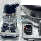 Electric Hydraulic Power Steering Pump Mercedes W221 S400 S550 CL550 2005-2013 New. Price: $315.88.