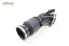 2021 - 2025 Kia Sorento 2.5L Engine Air Cleaner Intake Hose Tube Pipe Oem Used. Price: $61.74.