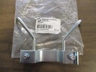 Volvo Exhaust Bracket 25434449 Professional Parts Sweden New. Price: $24.00.