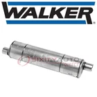 Walker Exhaust Muffler 1980-1996 Ford F-250 4.9L 5.0L 5.8L 6.6L V8 Jr New. Price: $150.78.