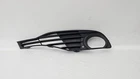 12-15 Bmw F30 320 328 335 Front Right Side Bumper Fog Light Trim Cover Bezel Oem Used. Price: $44.49.