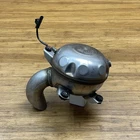 2014-2020 Bmw I8 I12 1.5L Rear Acoustic Active Sound Generator Muffler Oem Used. Price: $293.25.