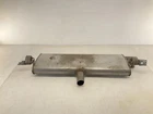 16-18 Audi A3 1.4L Hatchback E-tron Rear Exhaust Muffler Oem Cm Used. Price: $149.99.
