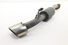 2019 - 2021 Honda Passport 3.5L Rear Right Exhaust System Muffler Tail Pipe Oem Used. Price: $157.25.