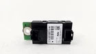 07-13 Mercedes W221 S550 Amg Parasitic Stopper Antenna Module Oem A2218201889 Used. Price: $31.78.