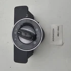 2009-2014 Mercedes-benz C-class W204 Headlight Switch A2045452204 Used. Price: $99.00.