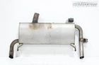 2018-2022 Bmw X3 G01 Rear Engine Center Exhaust Pipe Muffler 18308487184 Oem Used. Price: $417.29.