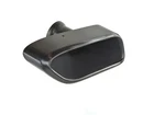 Genuine Mopar Exhaust Muffler And Tailpipe 68519693AA New. Price: $108.12.