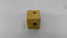 New Stock, Fits John Deere Manifold Part # N280243. Price: $300.50.
