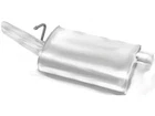 Muffler Walker 84RTNJJ42 For Buick Park Avenue 1998 1999 1997 New. Price: $91.09.